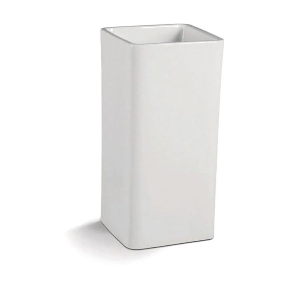 Bathco Arenas pelartvättställ