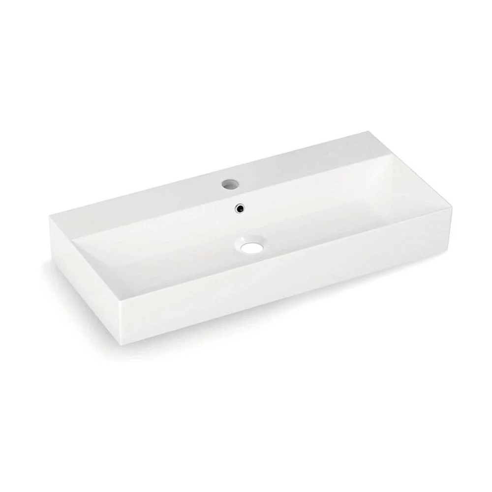 Bathco Bruselas tvättställ 90 cm