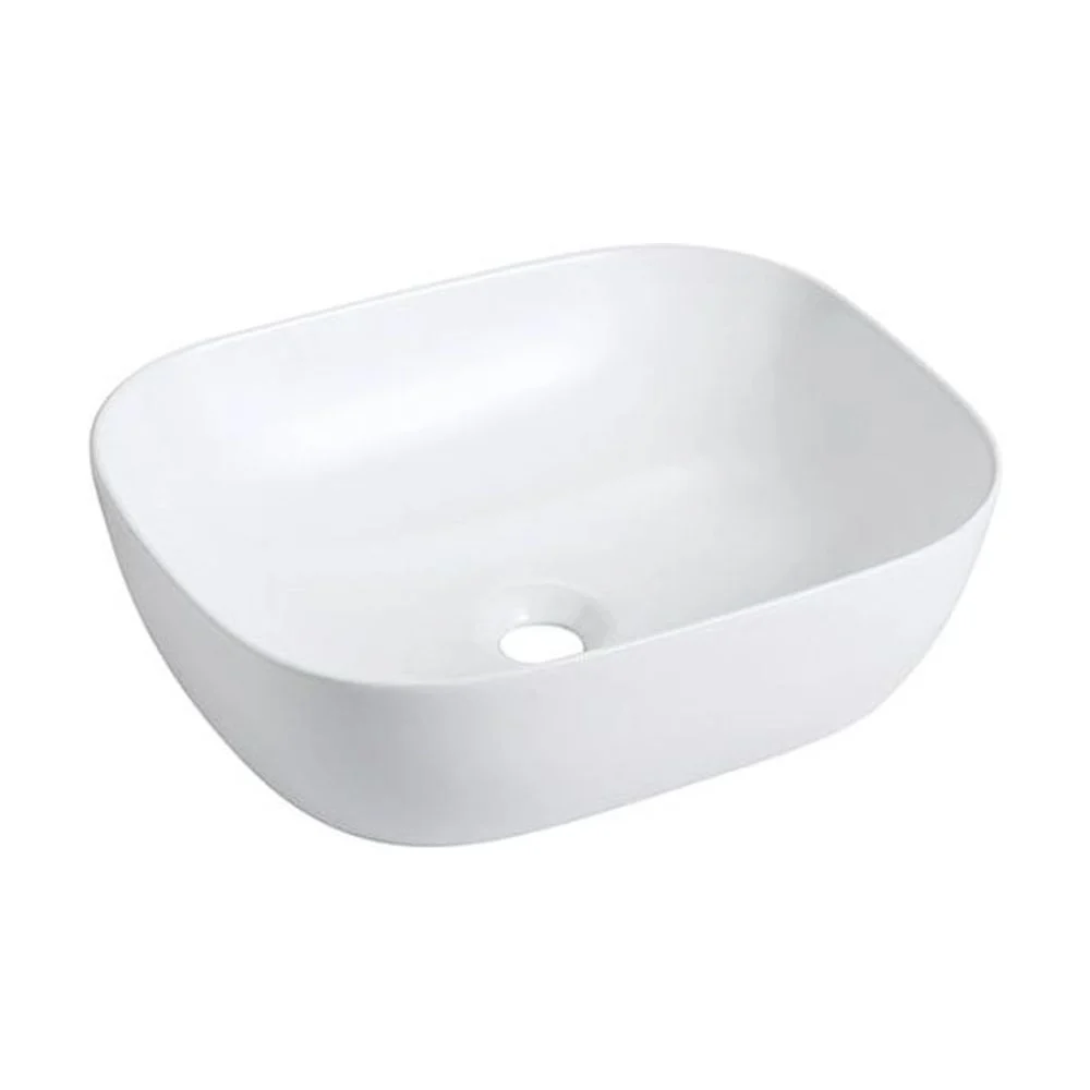 Bathco Olea tvättställ 50 cm