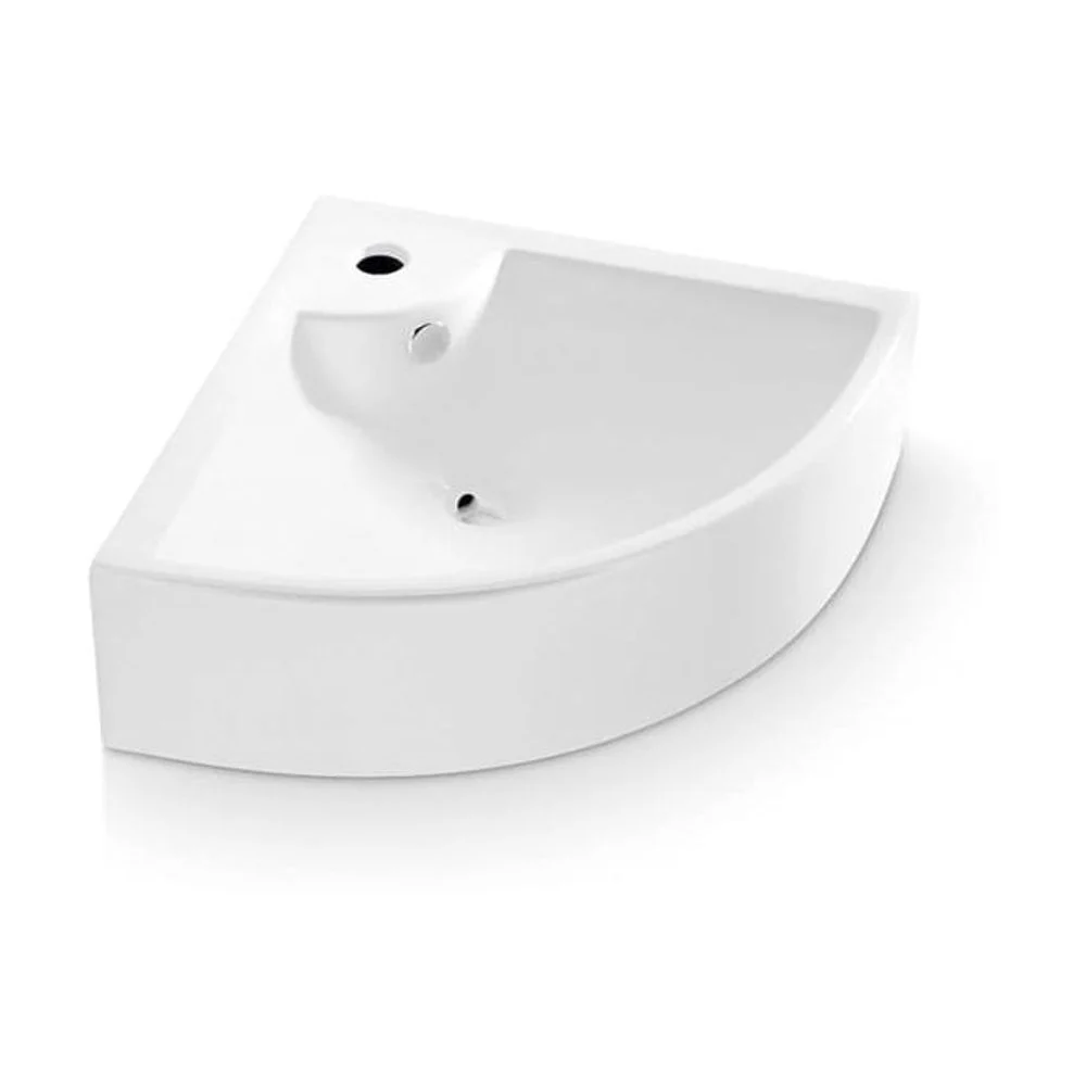 Bathco Oporto tvättställ 65 cm