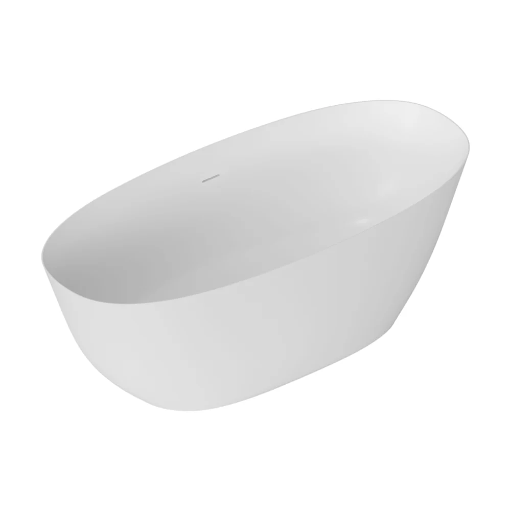 Globo Xenia Plus badkar 170×75 cm