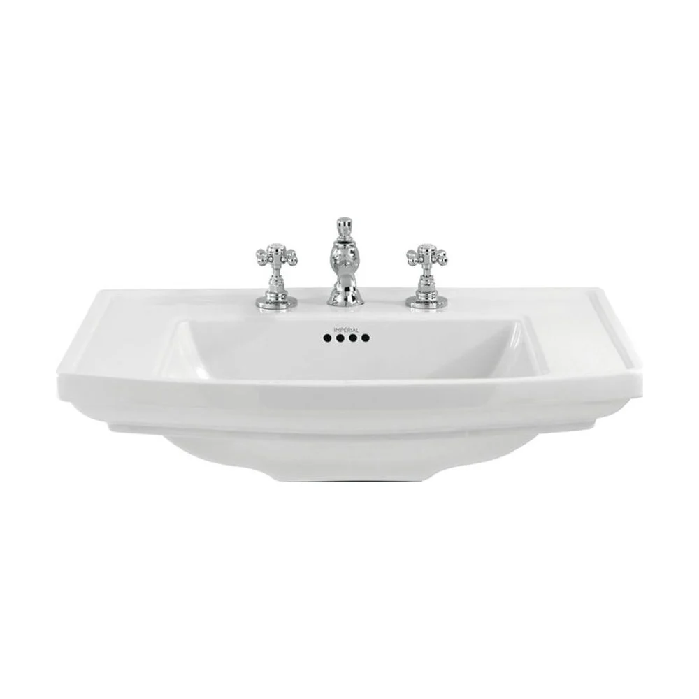 Imperial Radcliffe tvättställ 68,5 cm