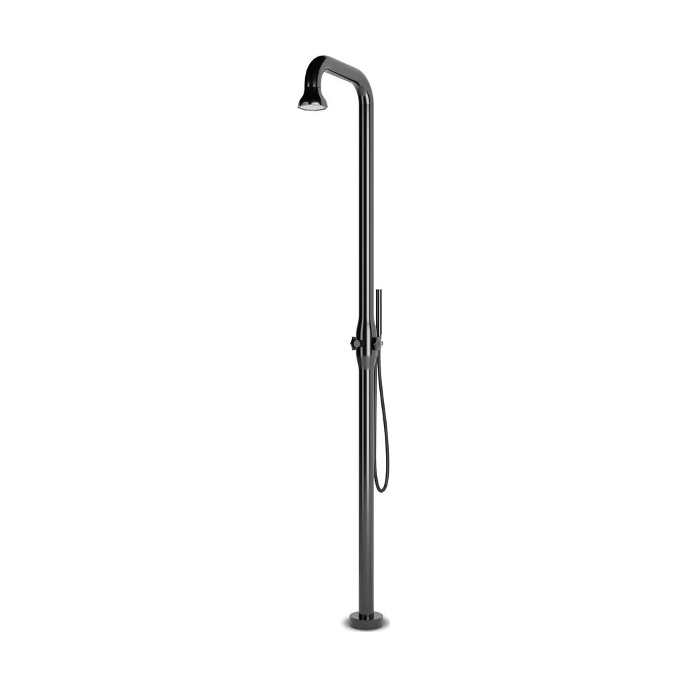 JEE-O Bloom dusch 02