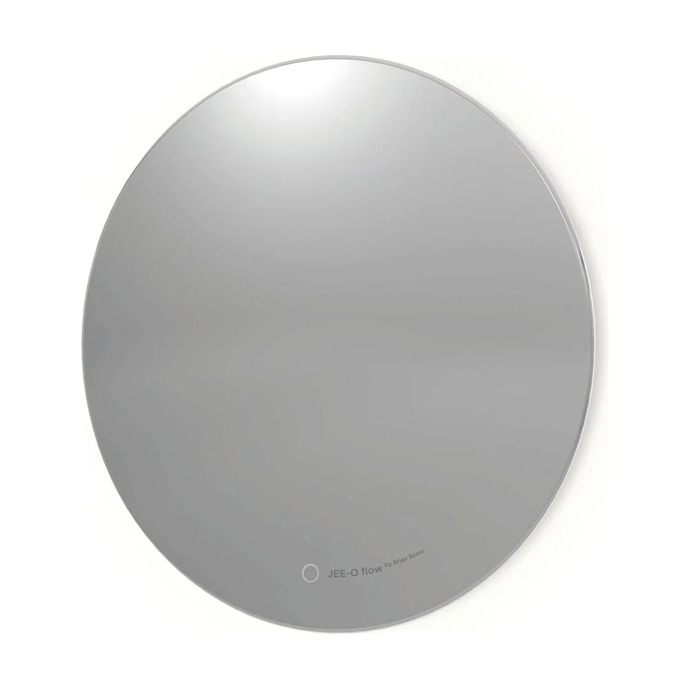 JEE-O Flow spegel 50