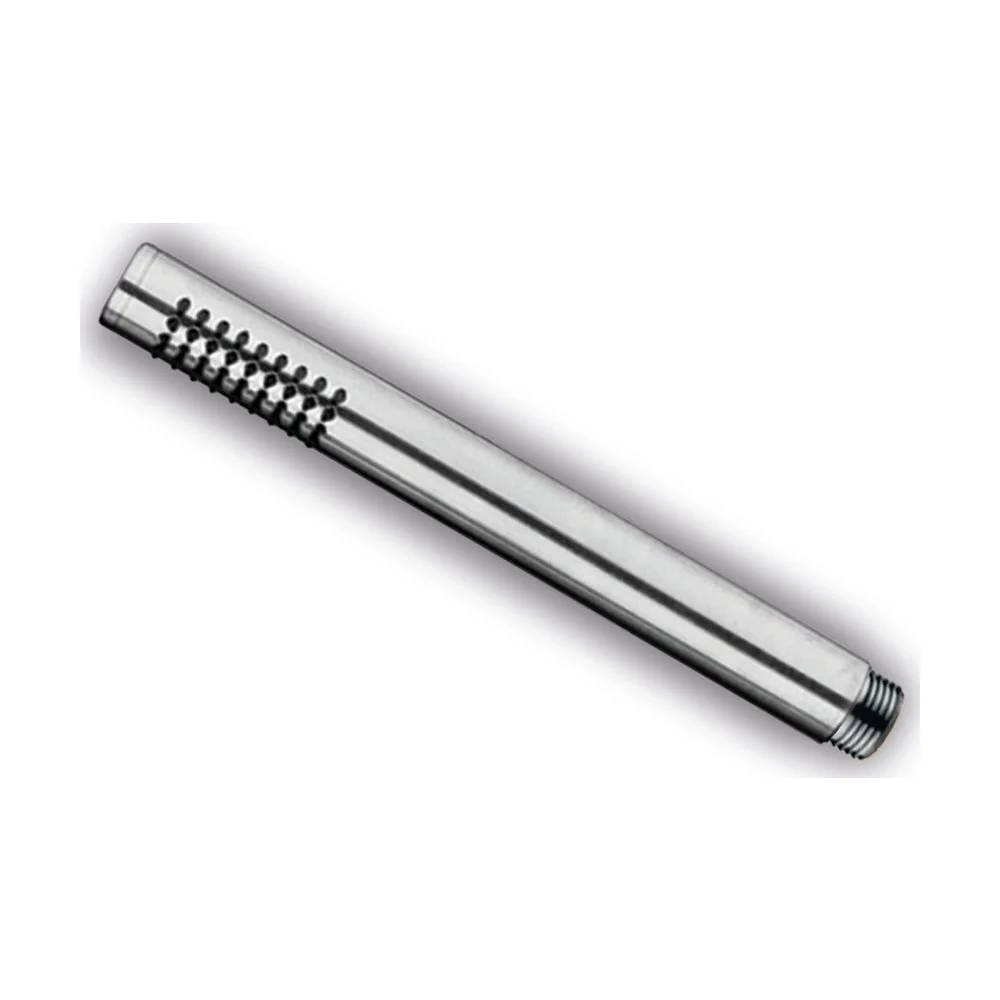 JEE-O Handdusch Bar (alla serier utom Bloom)