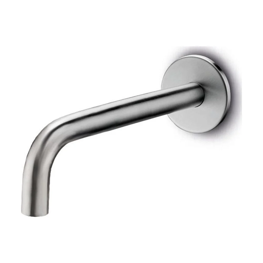 JEE-O Slimline 90° lång pip