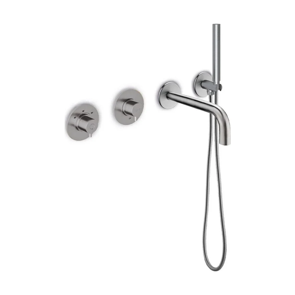 JEE-O Slimline badkombination 01