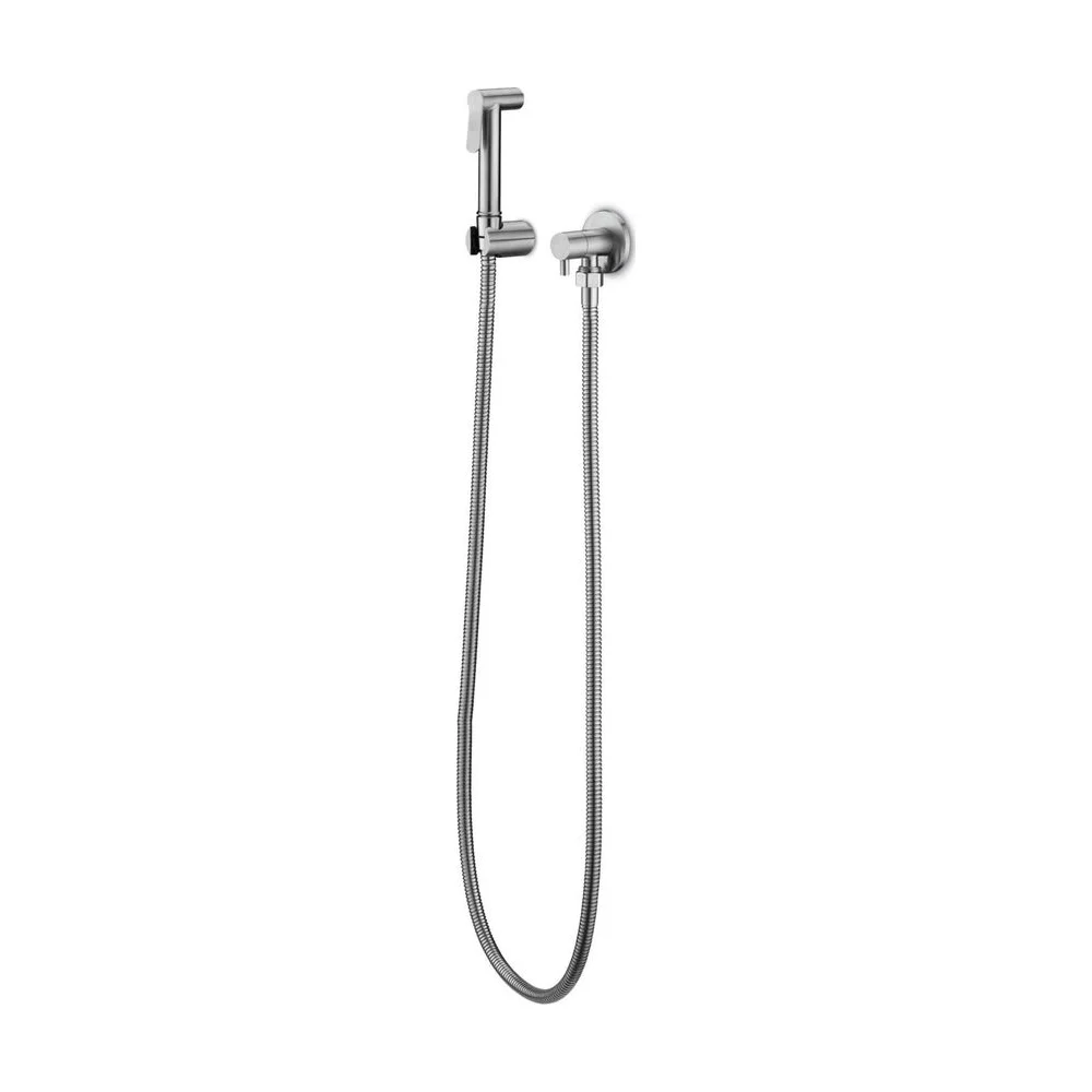 JEE-O Slimline bidédusch