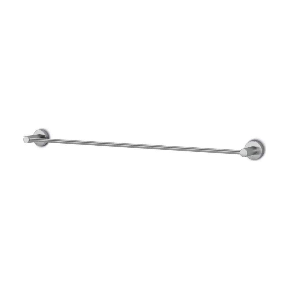 JEE-O Slimline handdukshållare 60