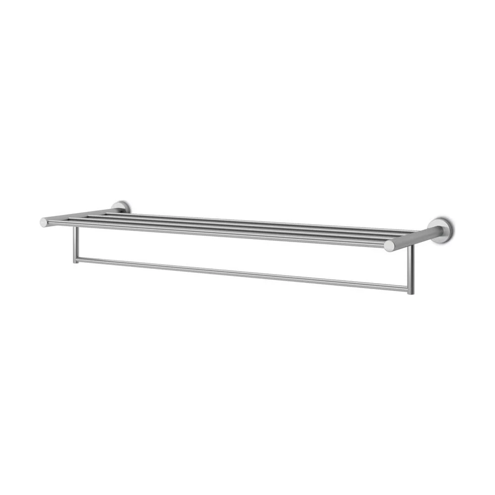 JEE-O Slimline handdukshängare