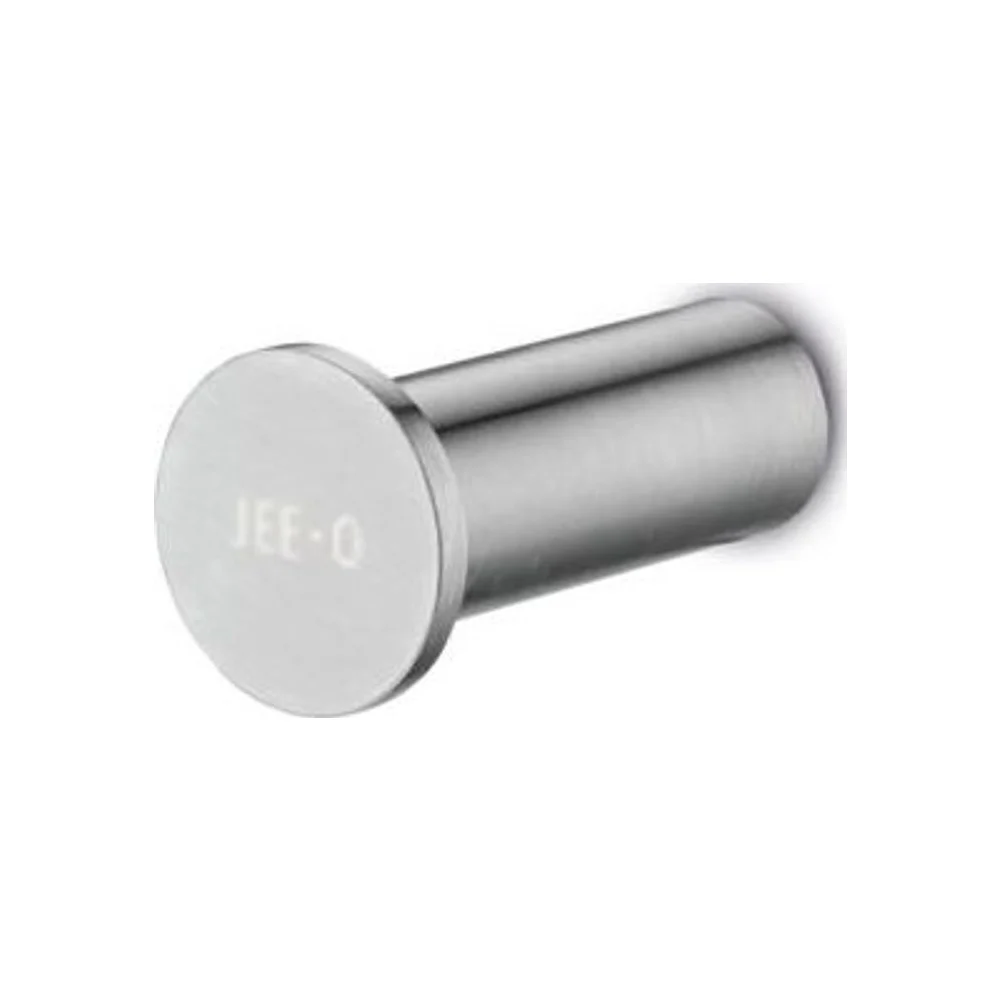JEE-O Slimline klädkrok