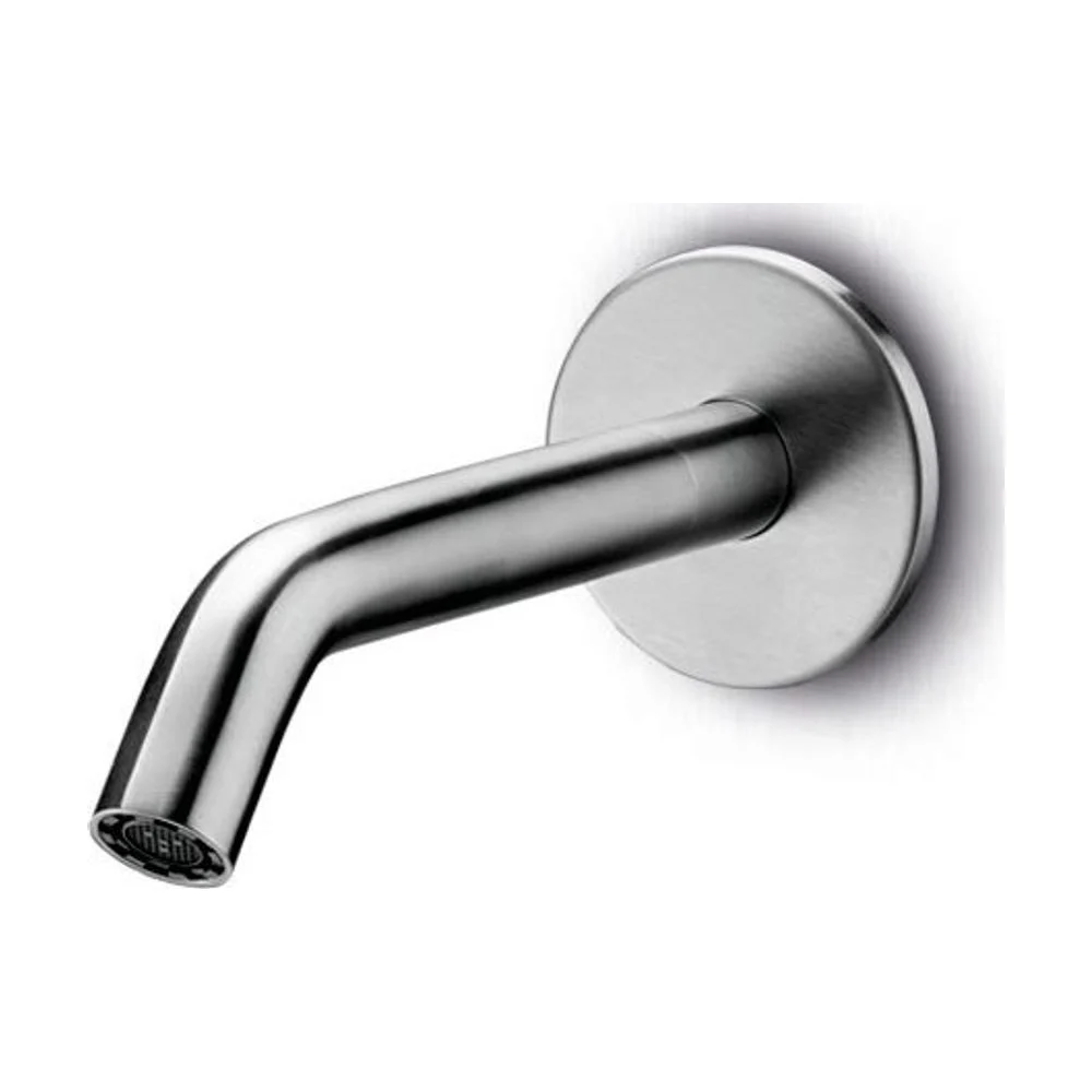 JEE-O Slimline pip