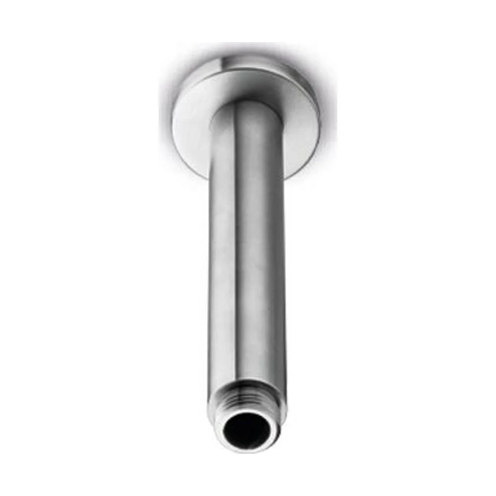 JEE-O Slimline takdusch 15