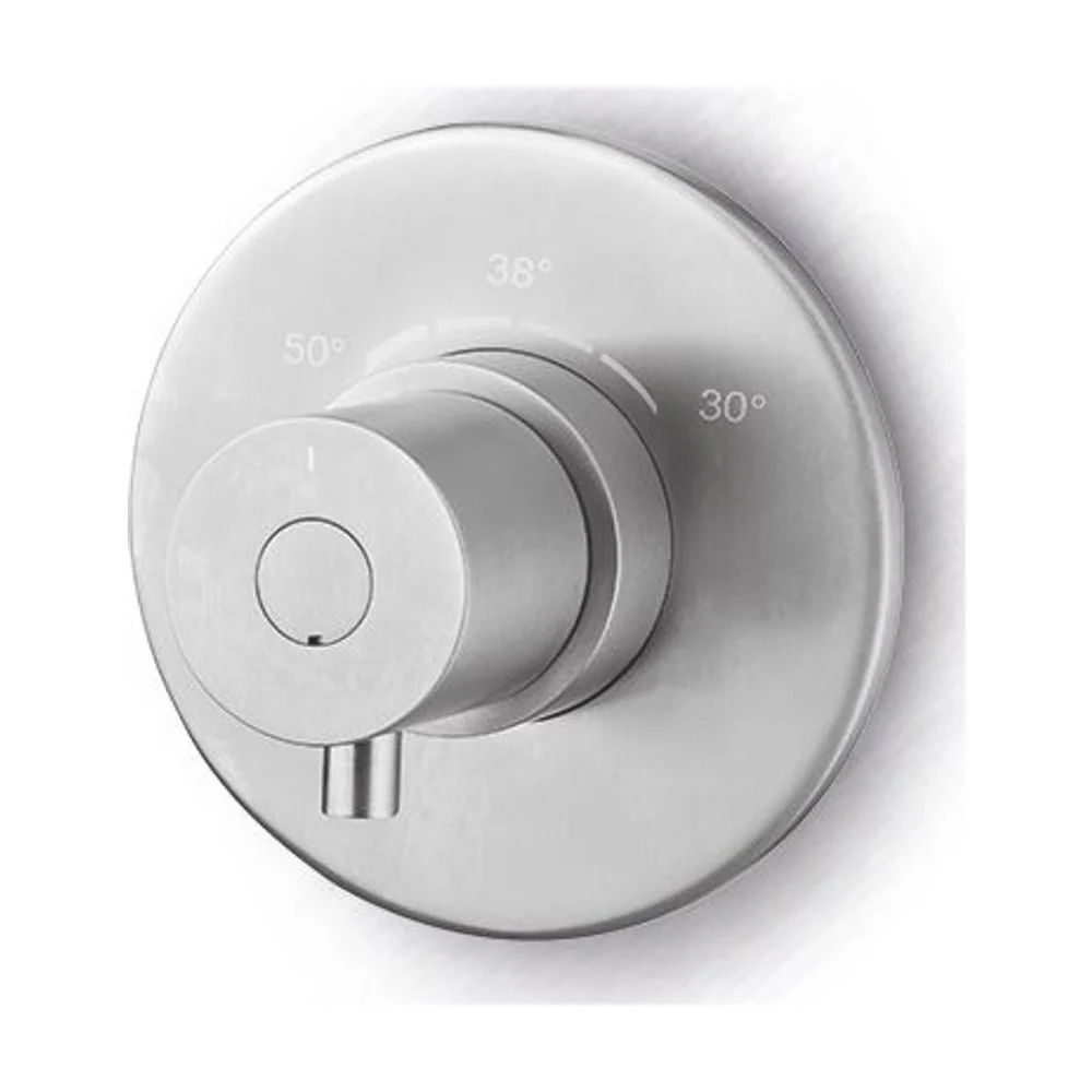 JEE-O Slimline termostat