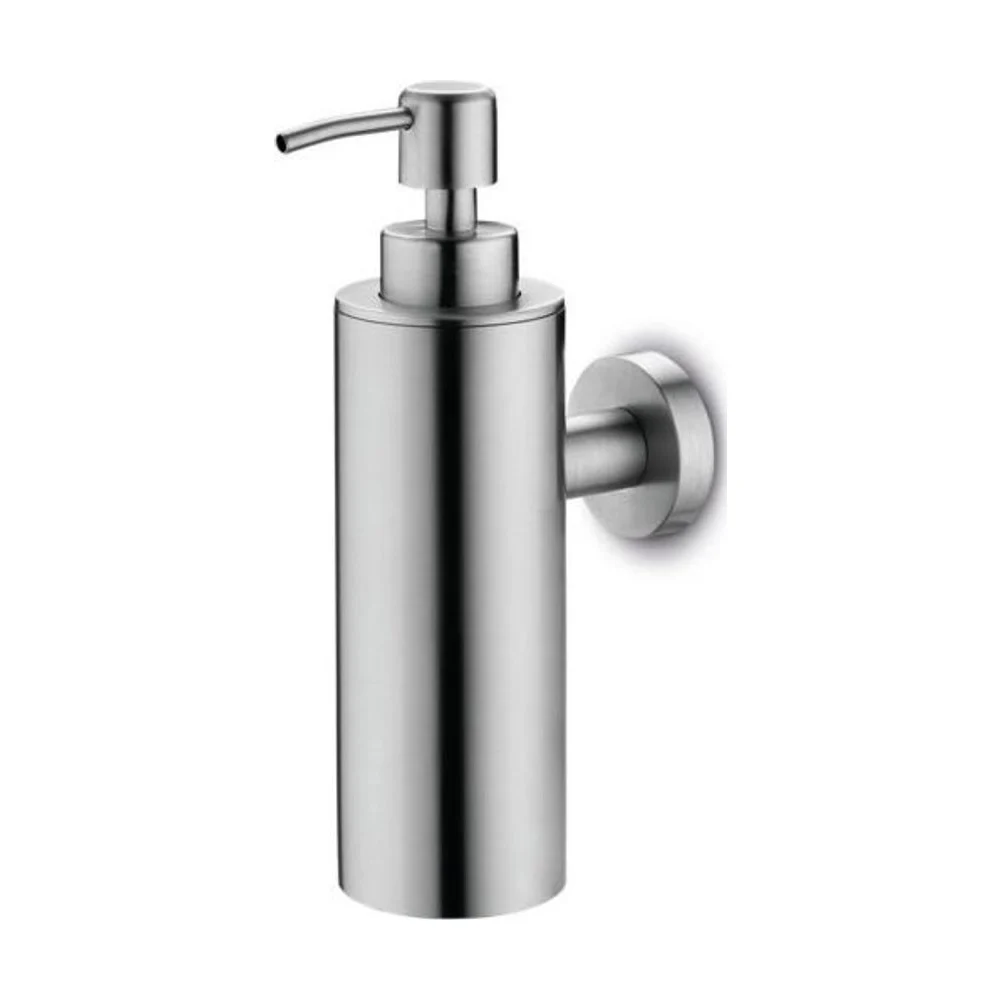 JEE-O Slimline väggmonterad tvålpump