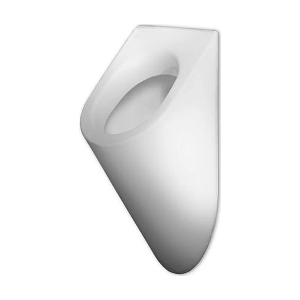 JEE-O Urinal