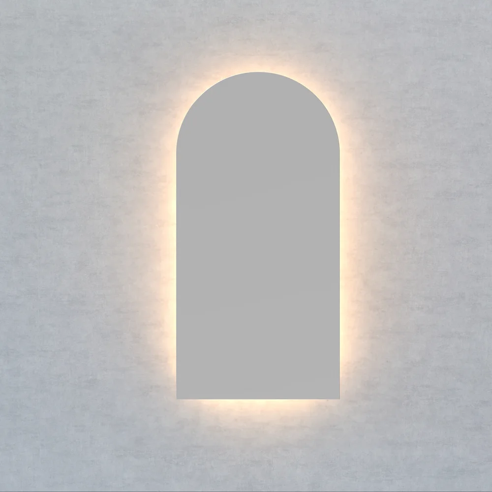 Vidi Majken, 40×80 cm · 3000 K, bild 2