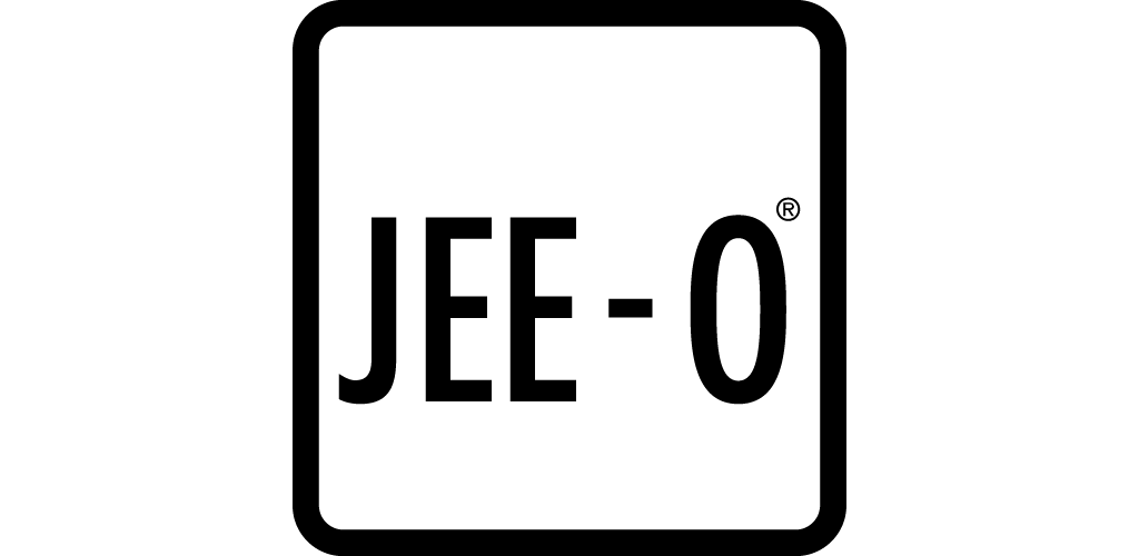JEE-O