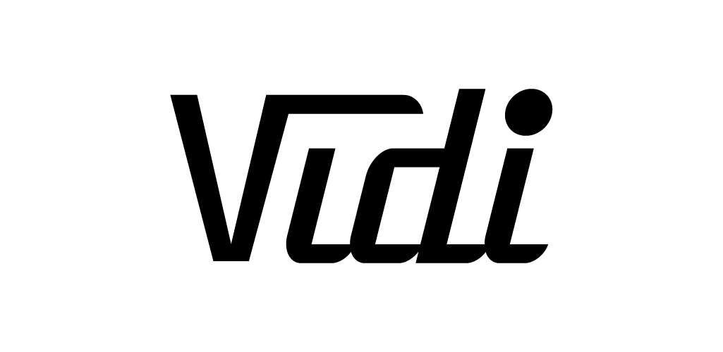 Vidi