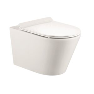 Bathco Sintra 11-4551
