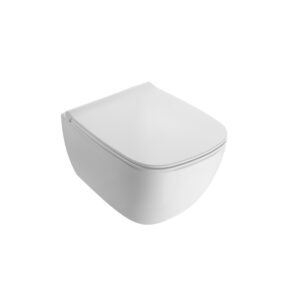 Globo Genesis 6-GNS03