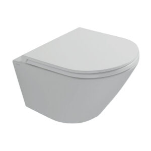 Globo FORTY3 6-FOS07