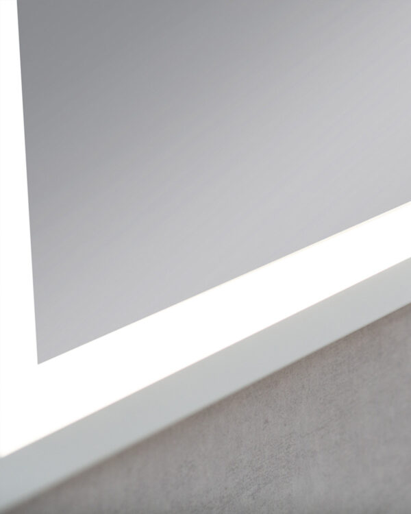 Vidi Frame – Corex