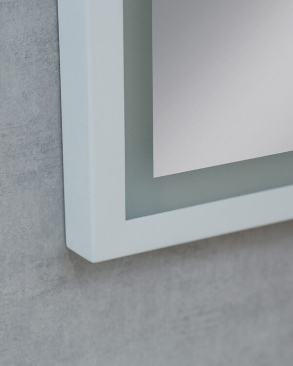 Vidi Frame – Corex